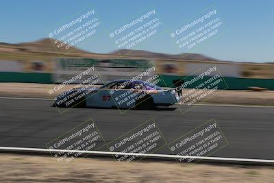 media/Jun-01-2024-Speed Ventures (Sat) [[e1c4d3acdb]]/Red Group/Grid Start Finish/